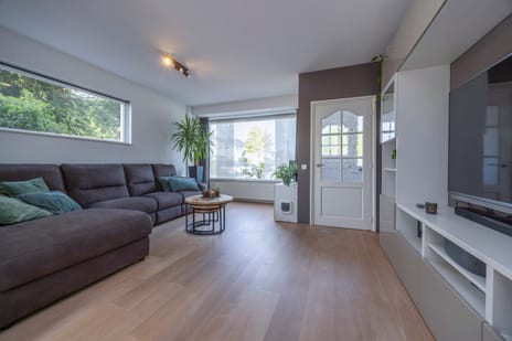 Mgr. Goossenssingel 24 secondary image