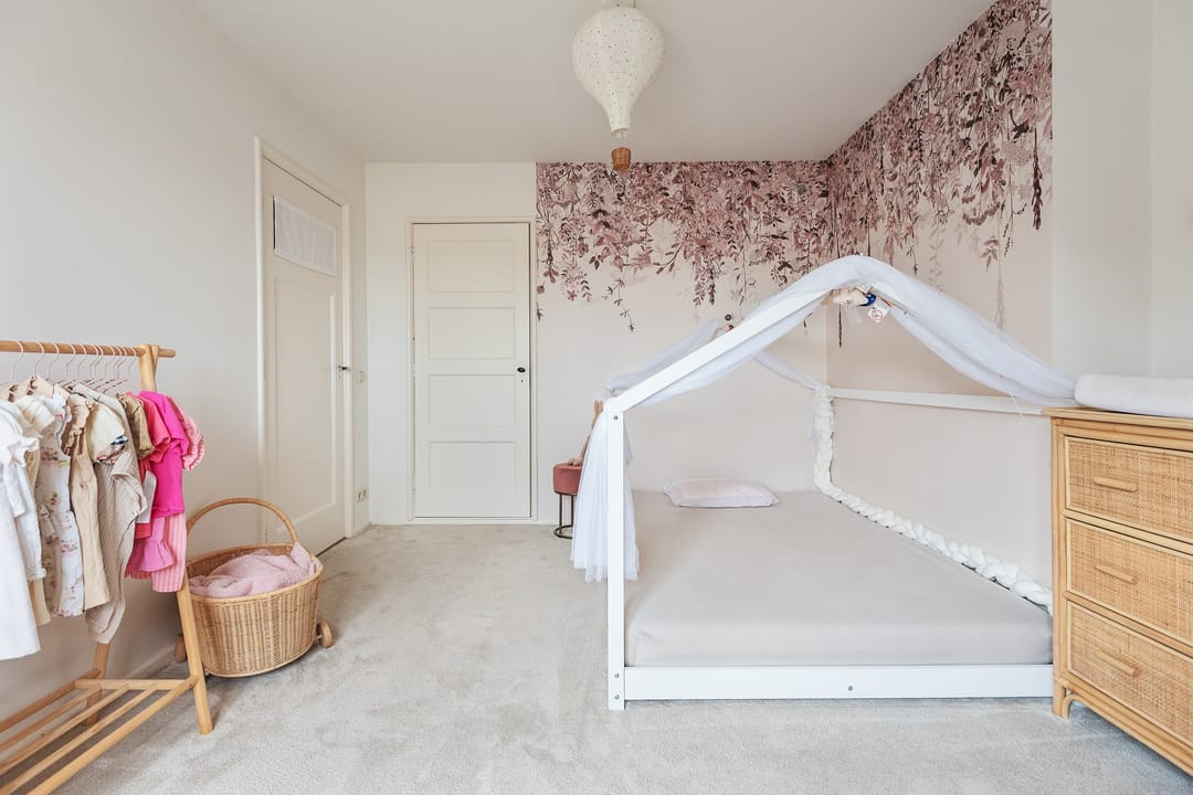 Foto 38 van Oranjestraat 14-A