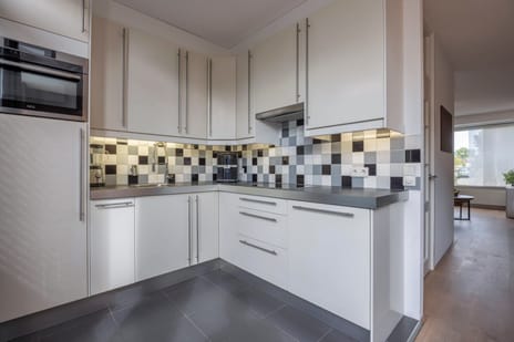 Mgr. Goossenssingel 24 tertiary image