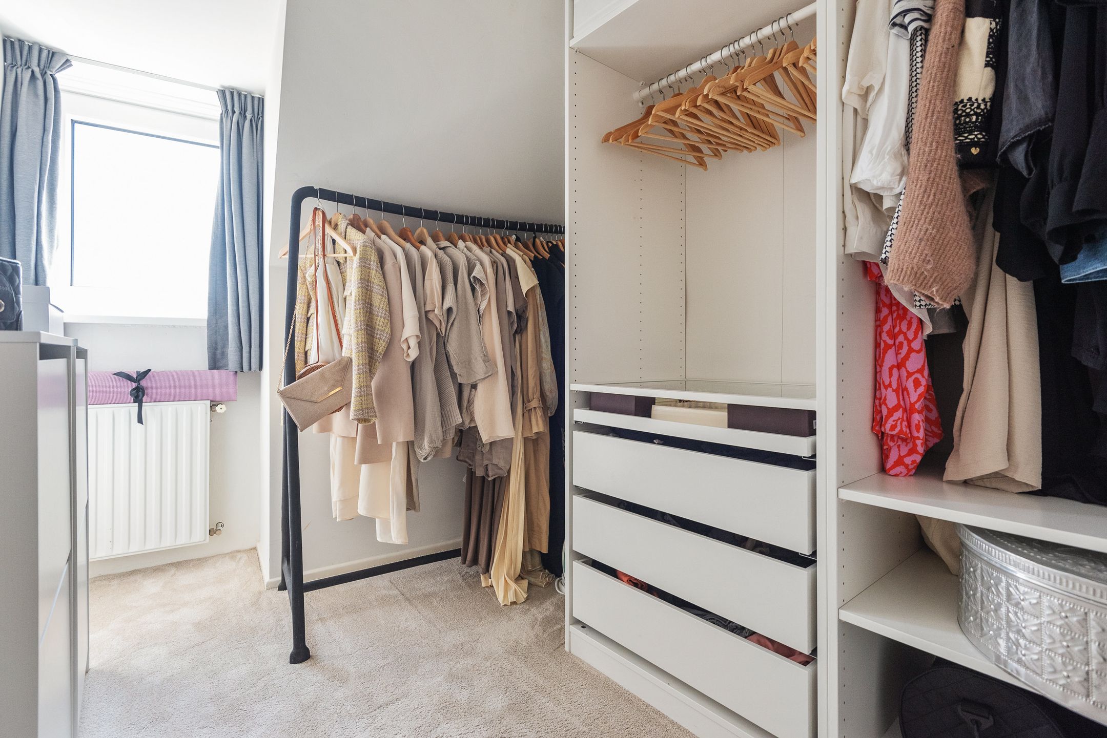 Foto 39 van Oranjestraat 14-A