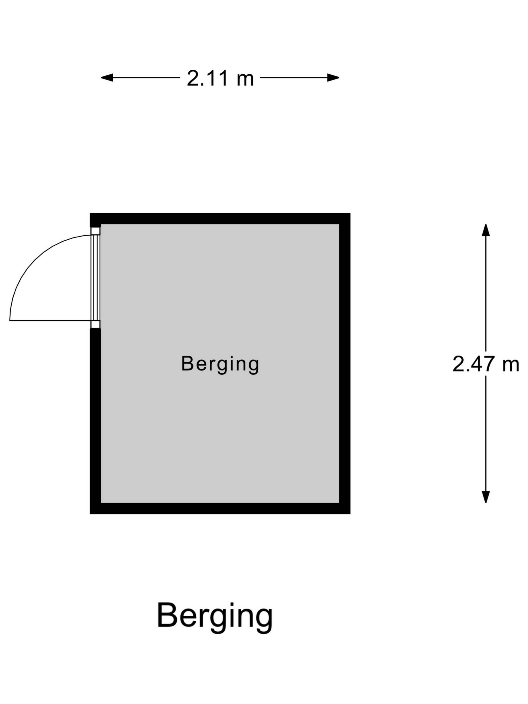 Foto 36 van Hoogrijm 7