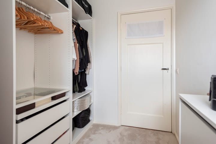 Photo 40 of Oranjestraat 14-A