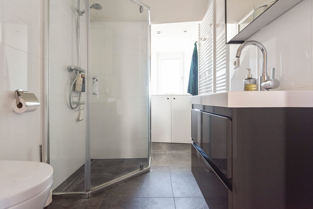 Foto 41 van Oranjestraat 14-A