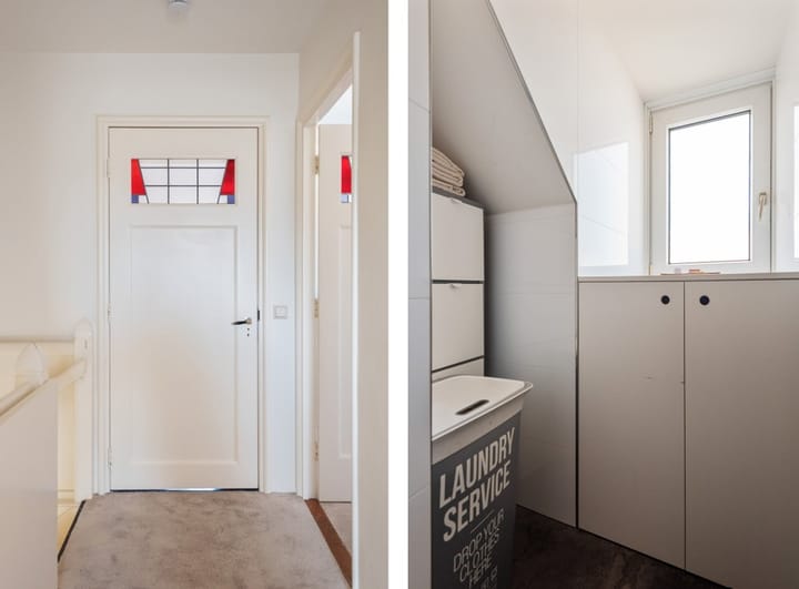 Photo 42 of Oranjestraat 14-A