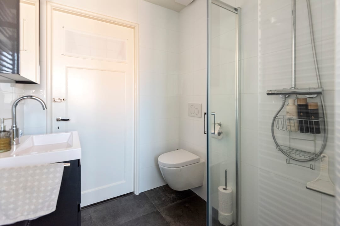 Foto 43 van Oranjestraat 14-A