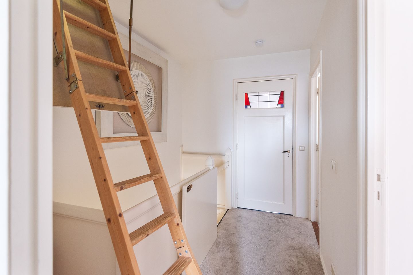 Foto 44 van Oranjestraat 14-A