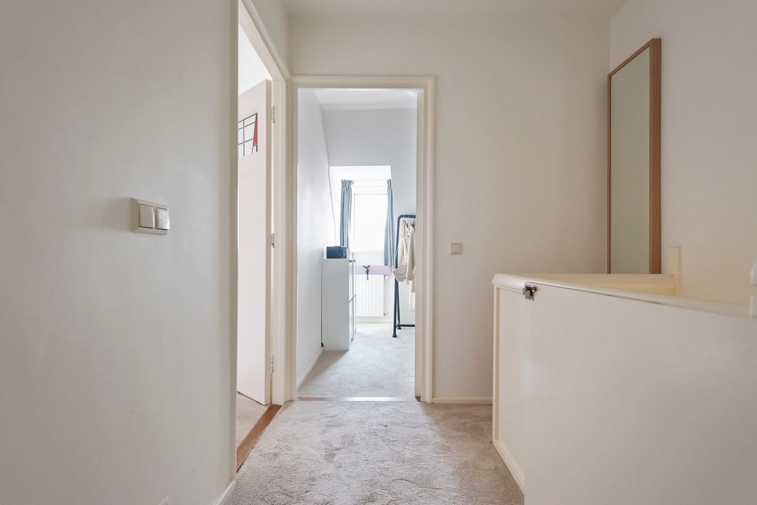 Foto 46 van Oranjestraat 14-A