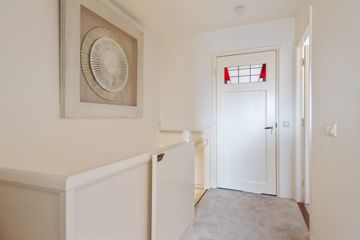 Photo 47 of Oranjestraat 14-A