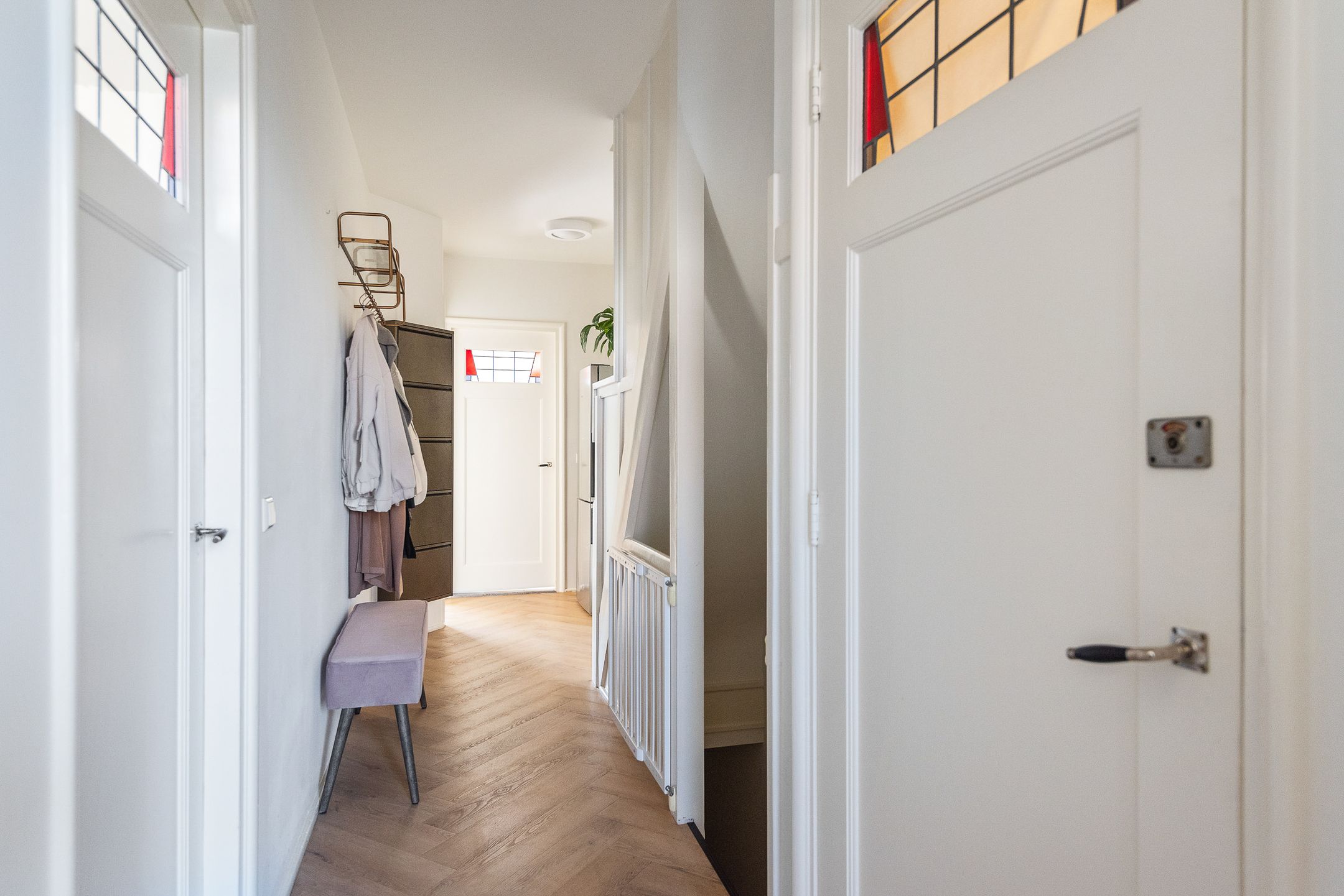 Foto 48 van Oranjestraat 14-A