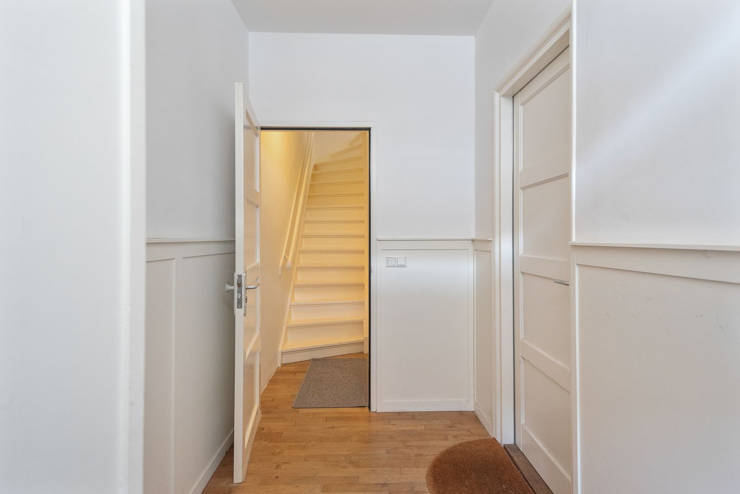 Foto 49 van Oranjestraat 14-A