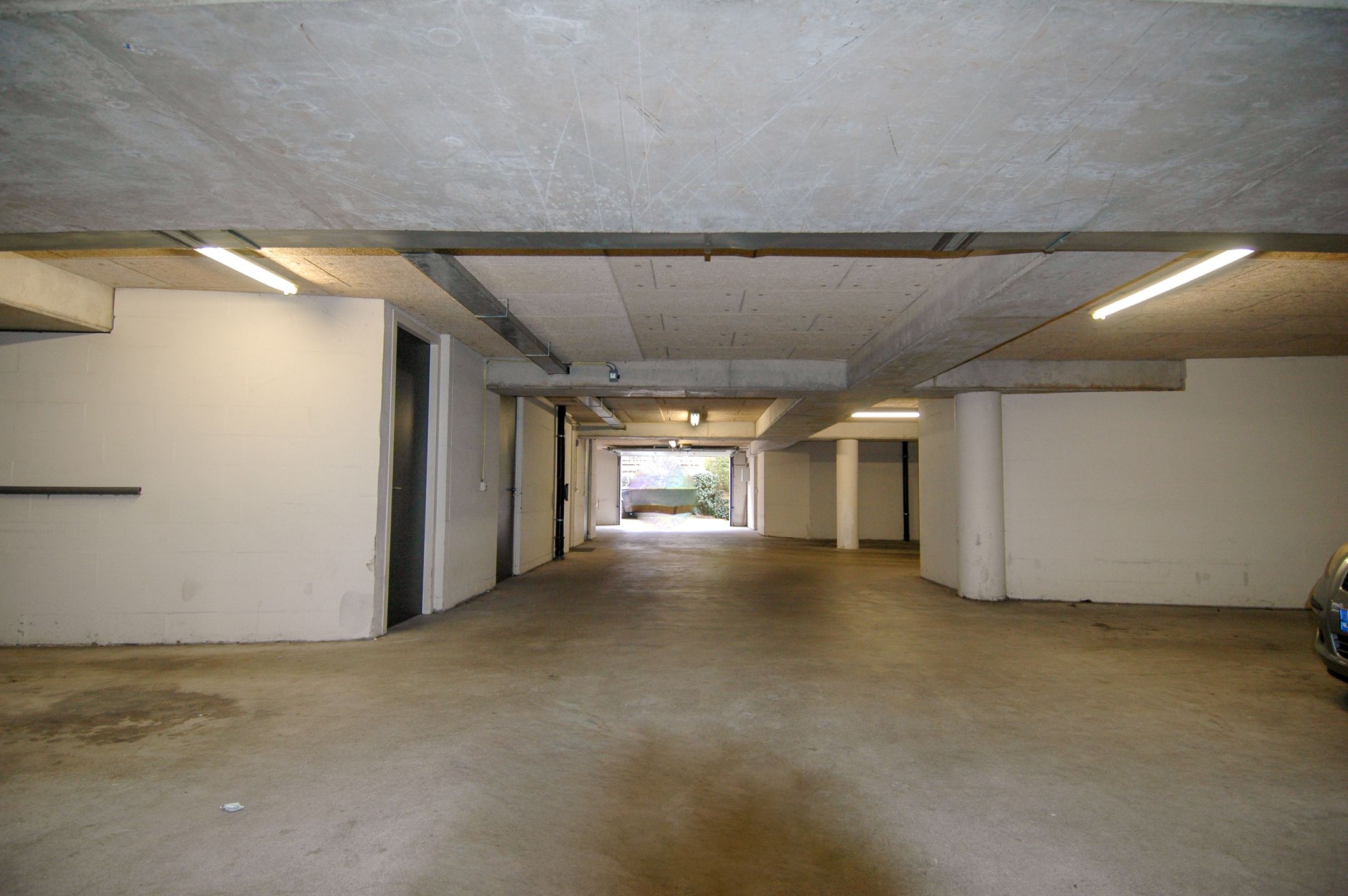 Foto 54 van Oranjestraat 14-A