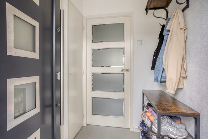 Foto 4 van Malvert 1137