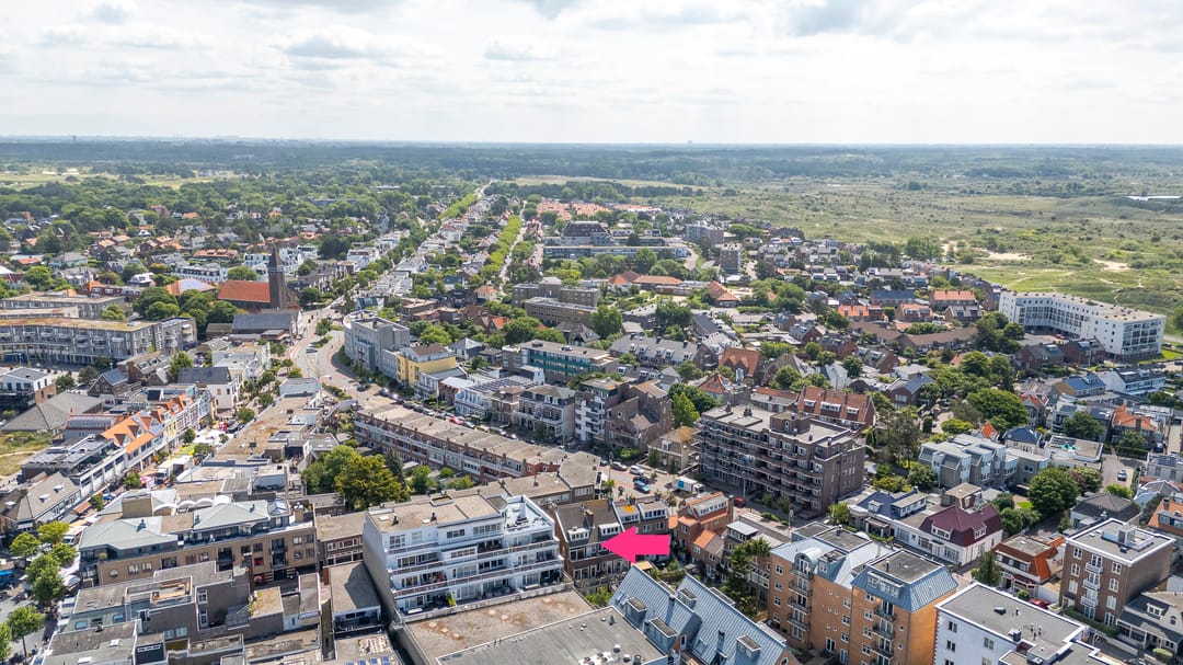 Foto 62 van Oranjestraat 14-A