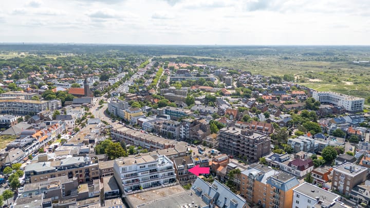 Photo 62 of Oranjestraat 14-A