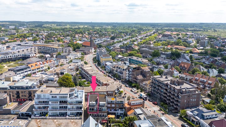 Photo 63 of Oranjestraat 14-A