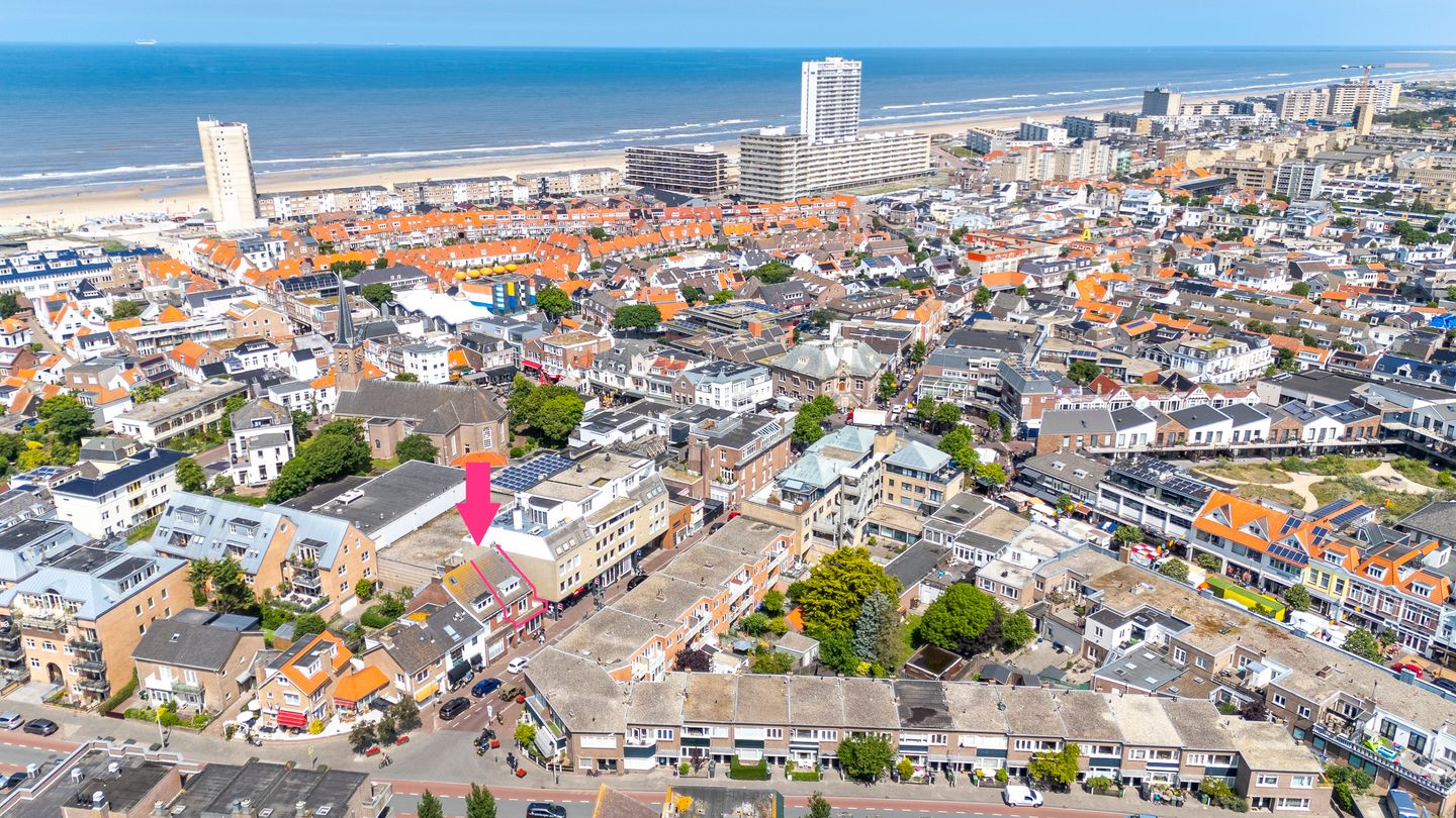 Foto 65 van Oranjestraat 14-A