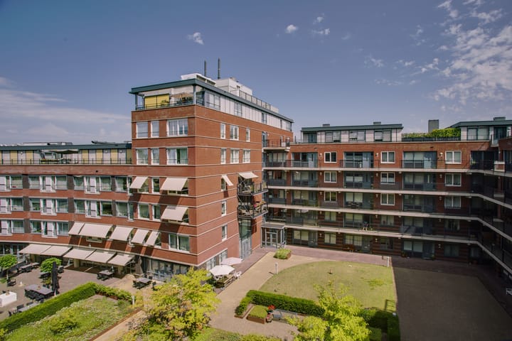 Foto 2 van Ommedijk 81