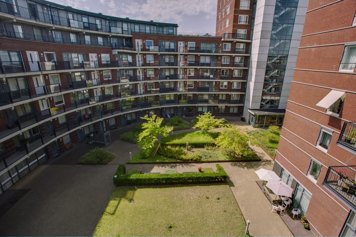 Foto 3 van Ommedijk 81