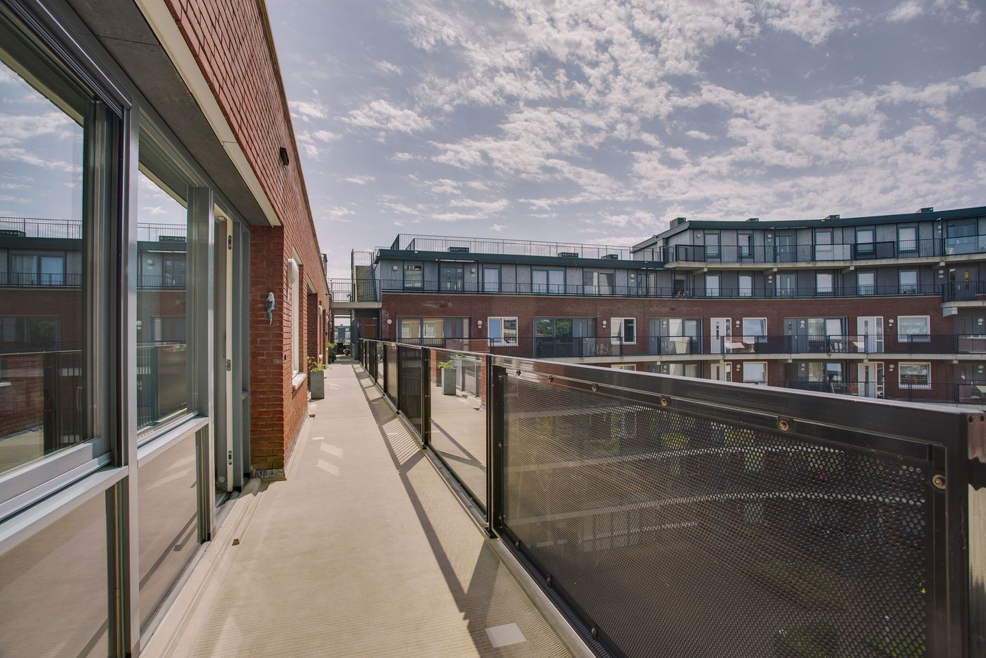 Foto 4 van Ommedijk 81