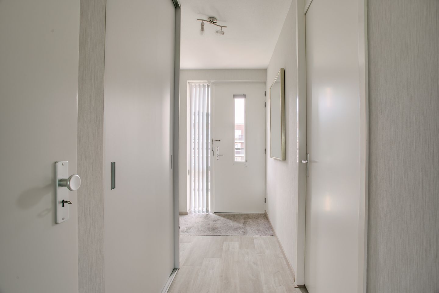 Foto 5 van Ommedijk 81