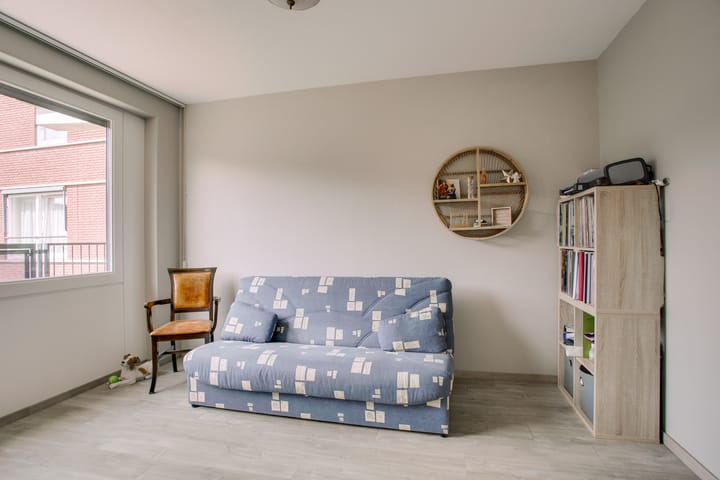 Foto 6 van Ommedijk 81