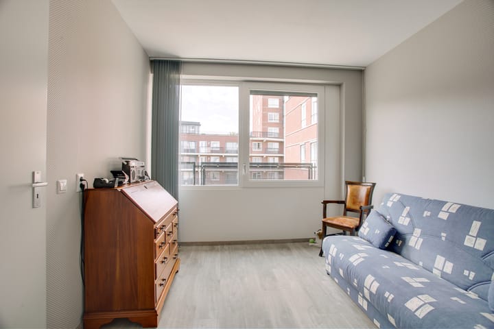 Foto 7 van Ommedijk 81