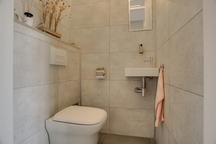 Foto 8 van Ommedijk 81