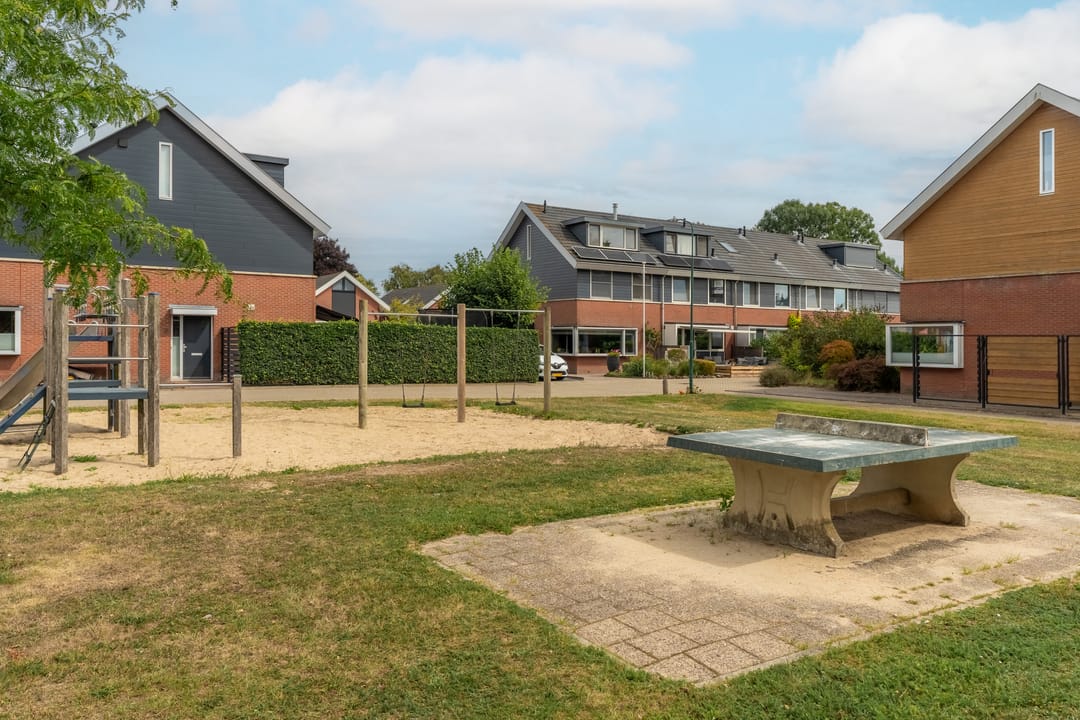 Foto 2 van De Eng 10