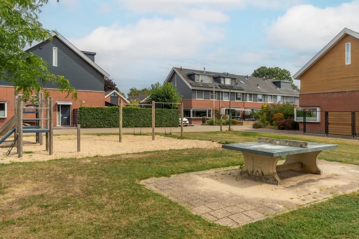 Foto 2 van De Eng 10