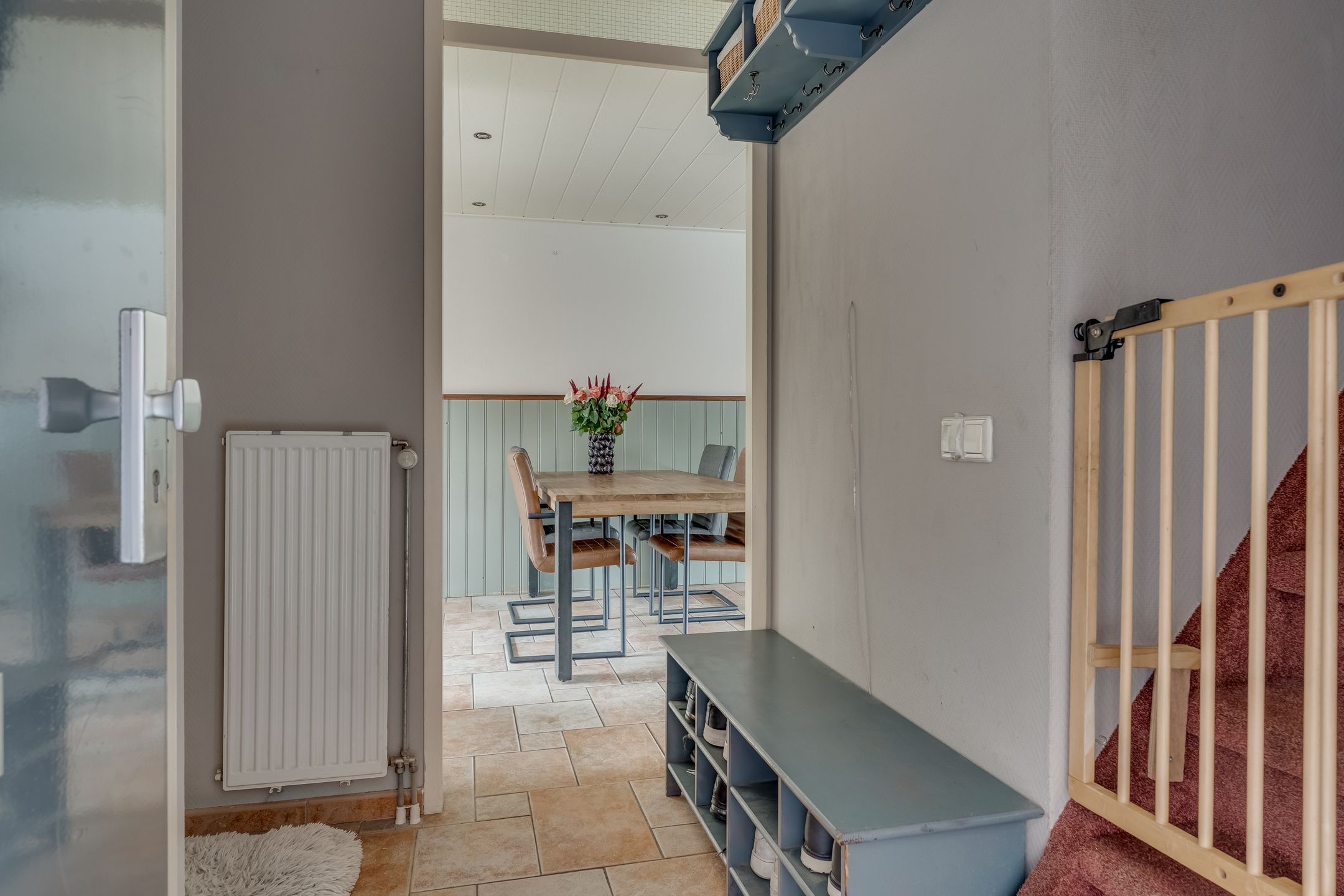 Foto 3 van De Eng 10