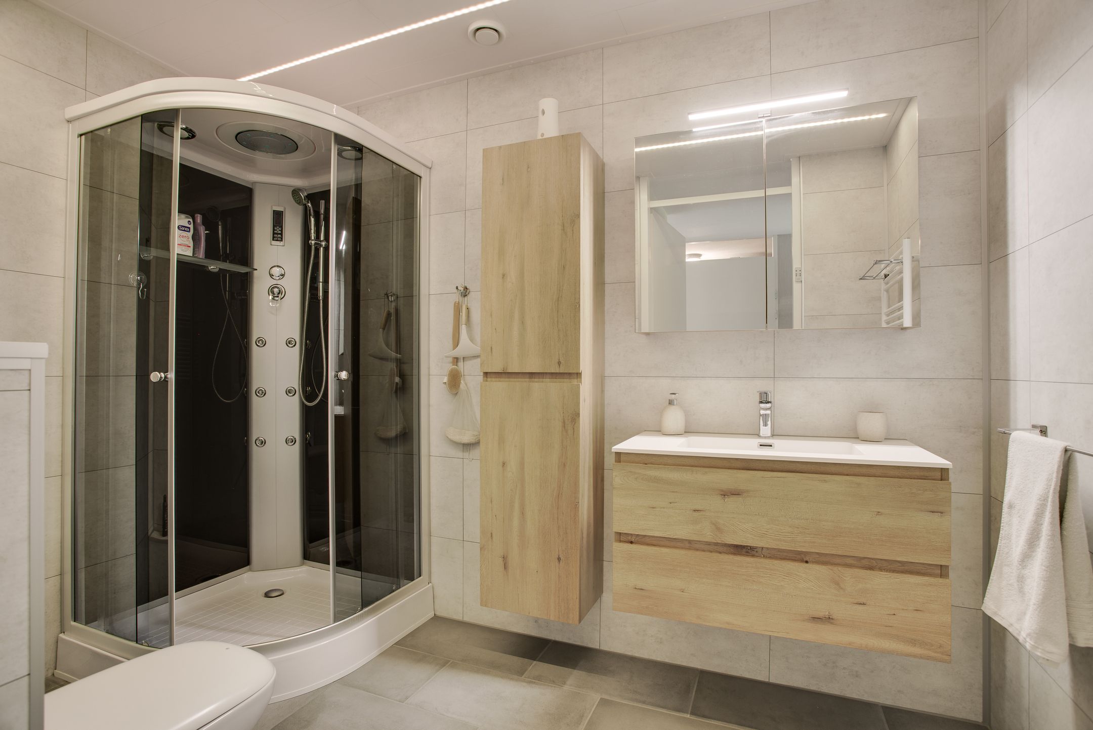 Foto 9 van Ommedijk 81