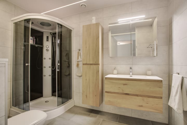 Foto 9 van Ommedijk 81