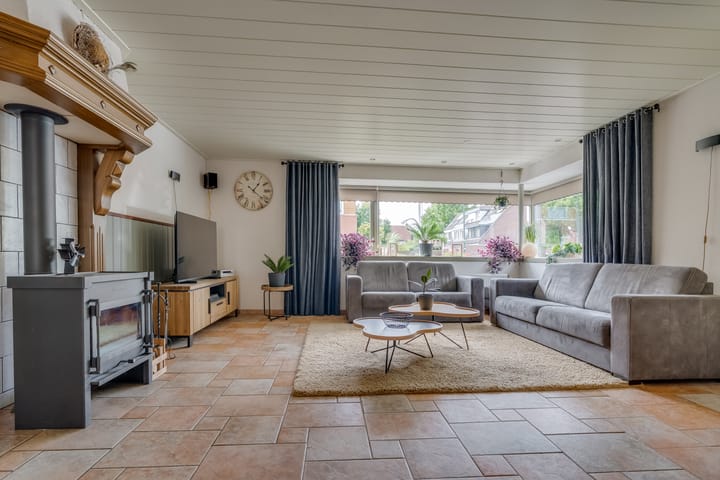 Foto 4 van De Eng 10