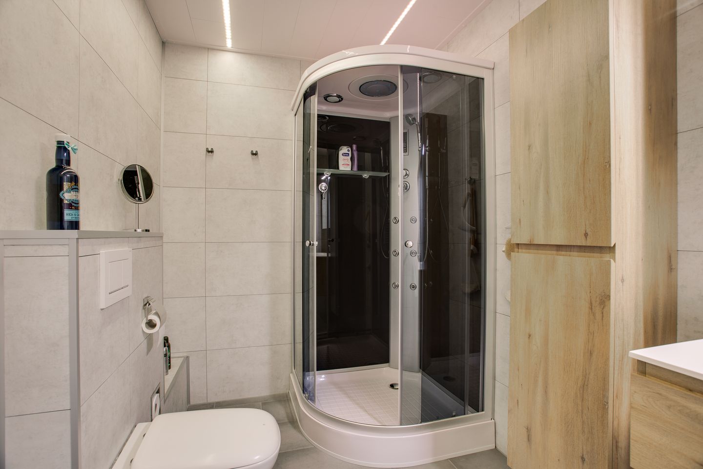 Foto 10 van Ommedijk 81