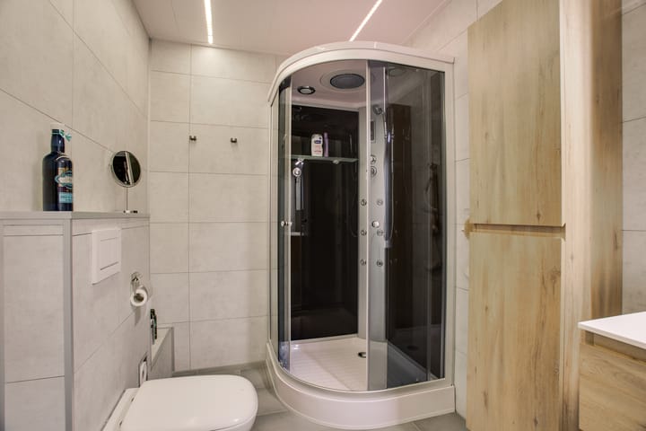 Foto 10 van Ommedijk 81