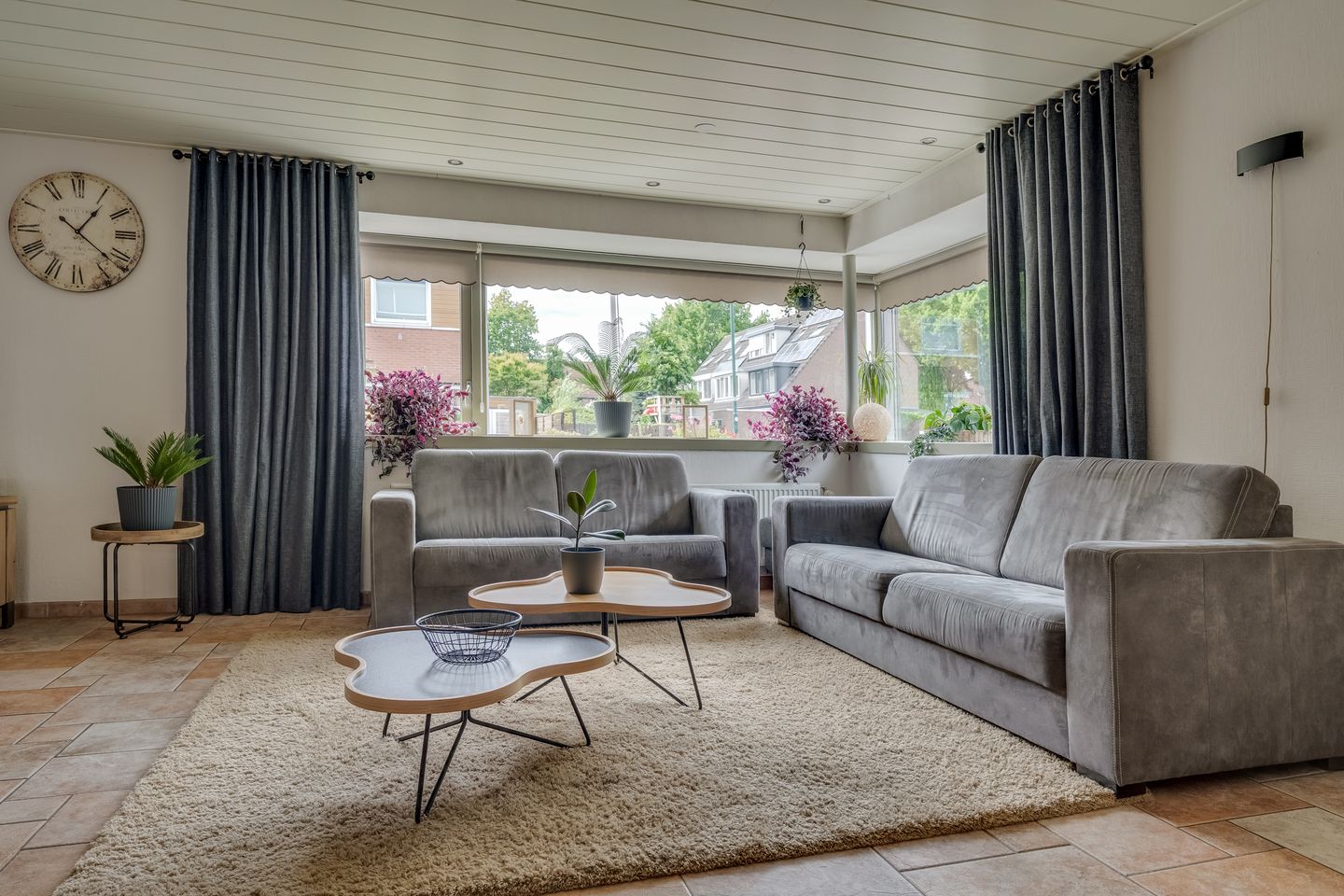 Foto 5 van De Eng 10