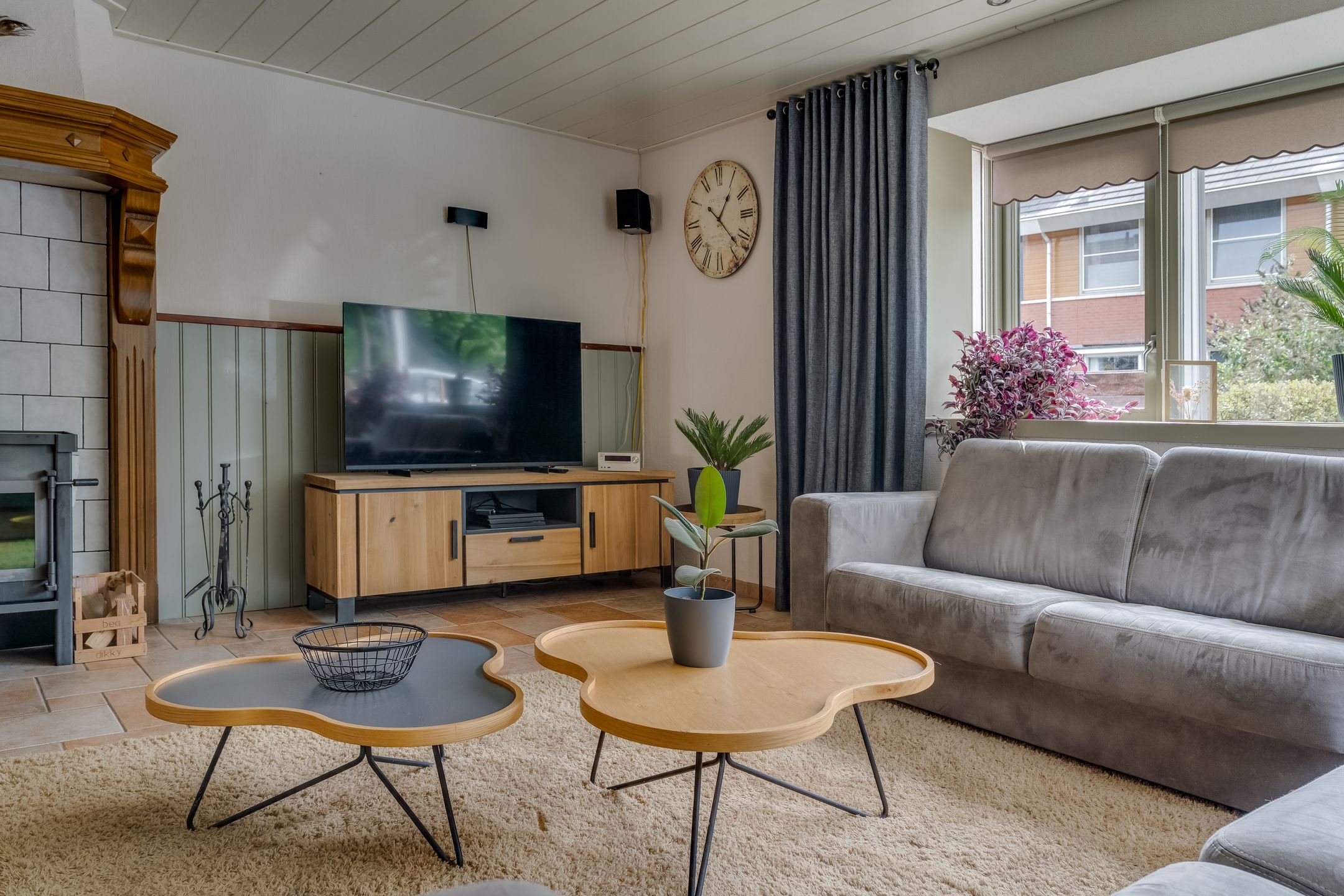 Foto 6 van De Eng 10