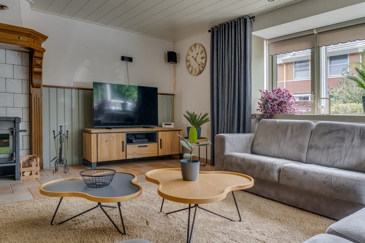 Foto 6 van De Eng 10