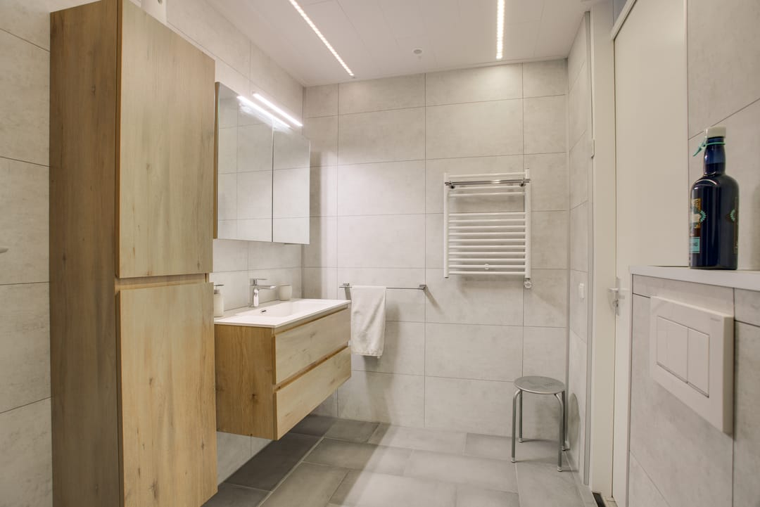 Foto 11 van Ommedijk 81