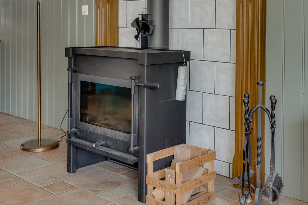 Foto 7 van De Eng 10