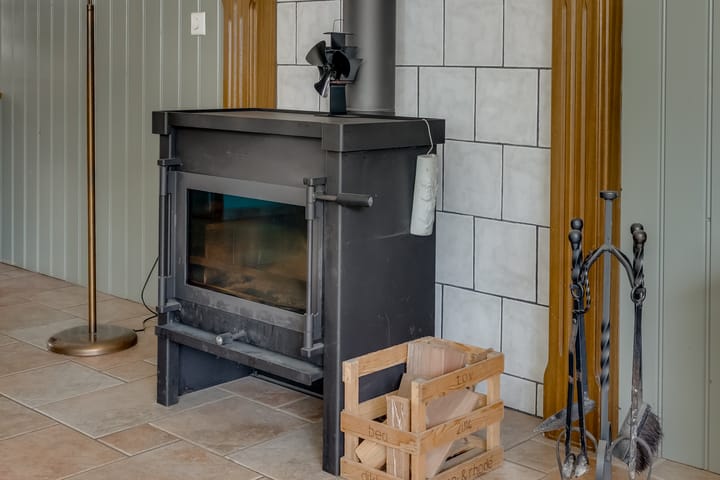 Foto 7 van De Eng 10