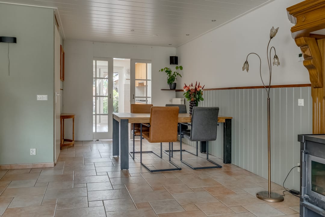 Foto 8 van De Eng 10