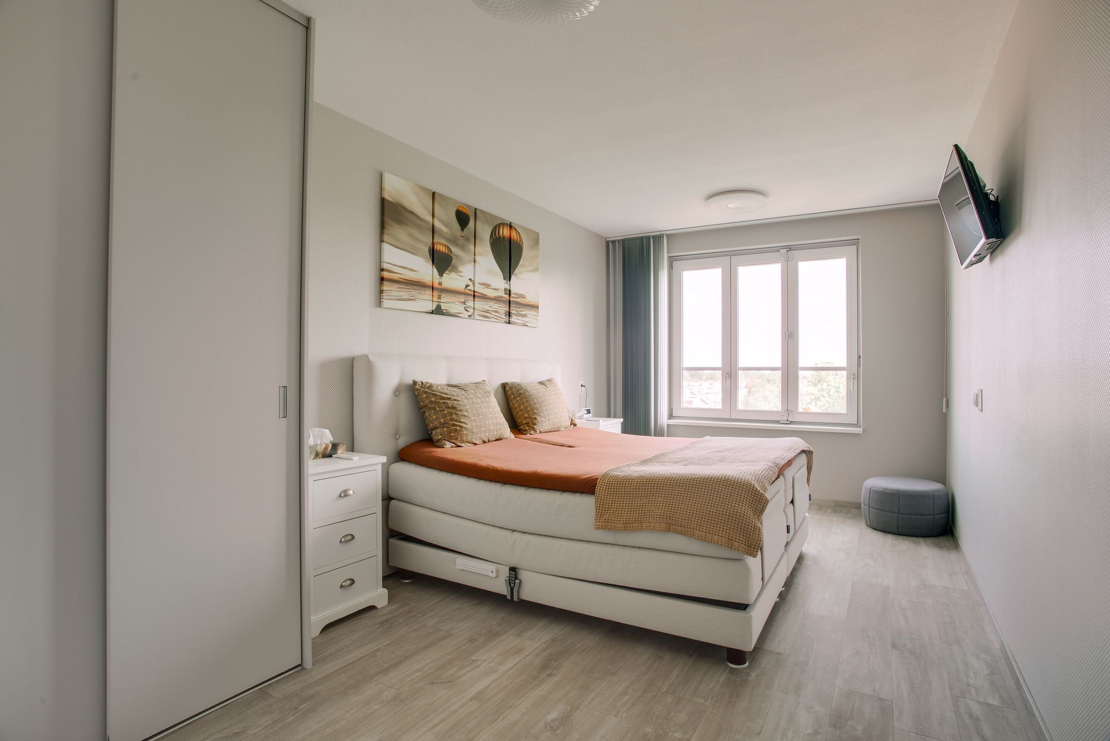 Foto 12 van Ommedijk 81