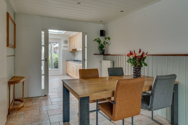 Foto 9 van De Eng 10