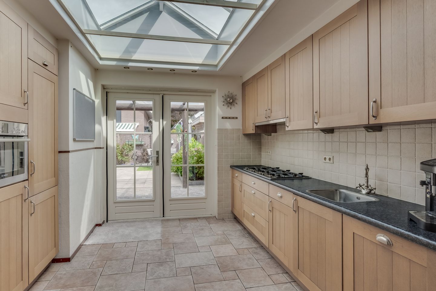 Foto 10 van De Eng 10