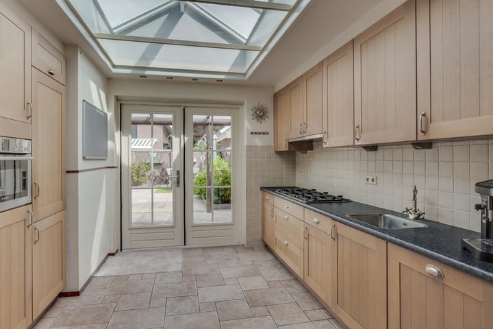 Foto 10 van De Eng 10