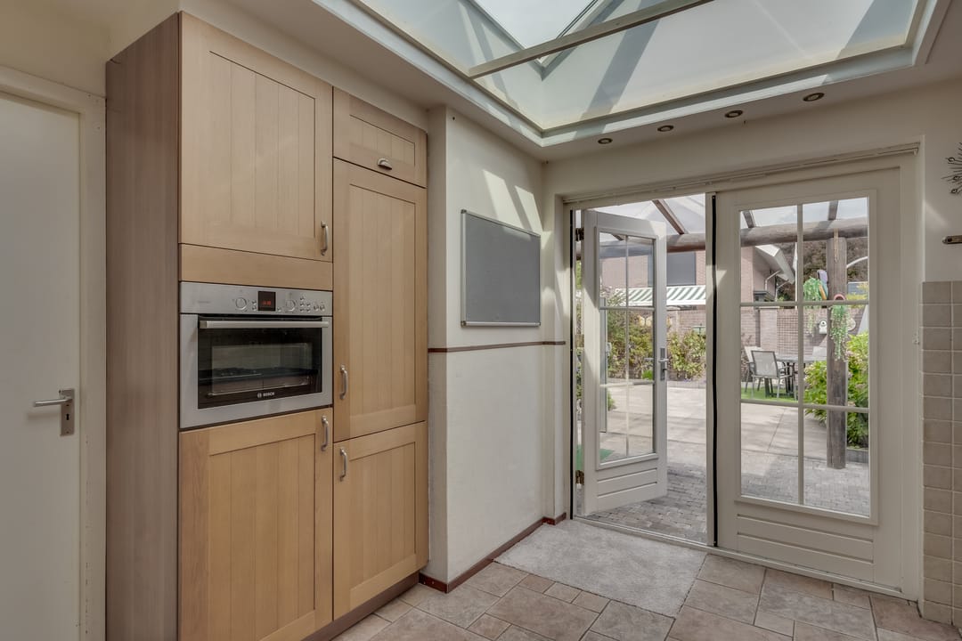 Foto 11 van De Eng 10