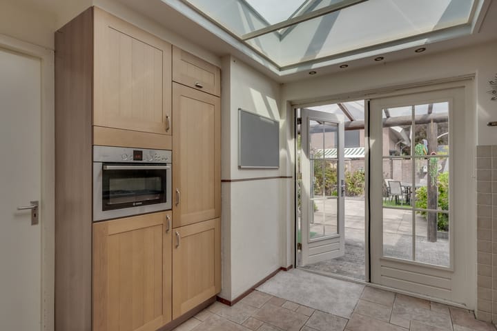 Foto 11 van De Eng 10