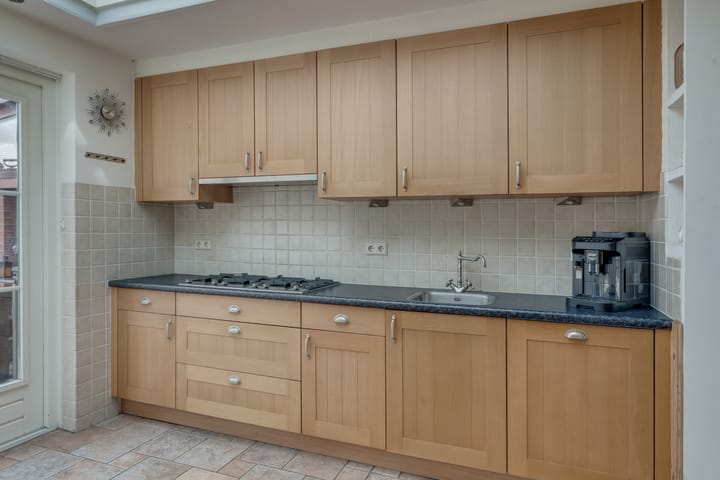 Foto 12 van De Eng 10