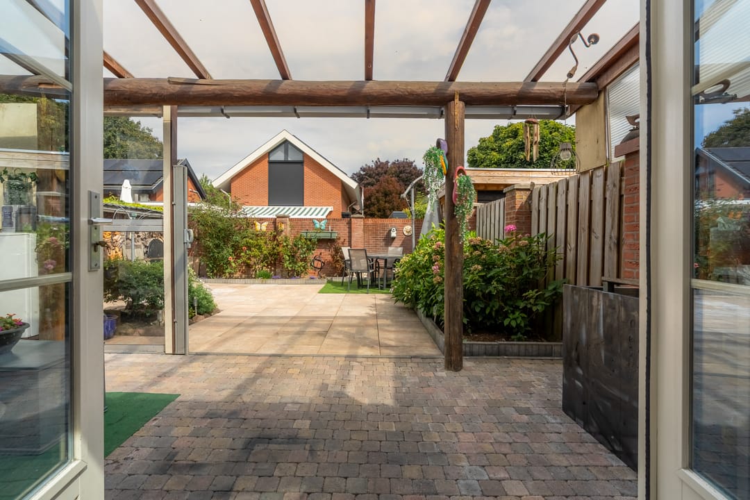 Foto 13 van De Eng 10